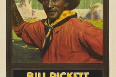 NS-PosterBullDogger