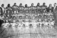 football_team