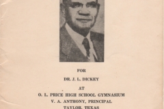 dr dickey obituary page 1