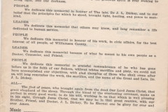 dr dickey obituary page 4