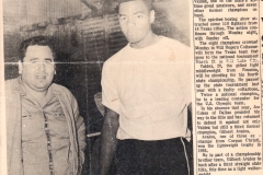 1. lawerence olivarez and elroy thomas before reginal (1 of 1)