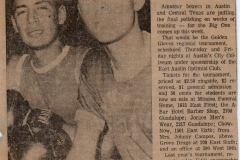 santos martinez and angel moreno (1 of 1)